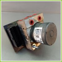Centralina ABS Modulo Pompa BOSCH 0265951378 51860