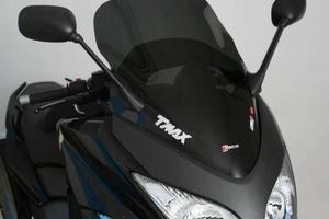 Cupolino tmax 2008 2011 Medio