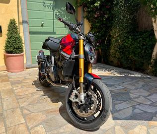 Ducati Monster 937 - 2023