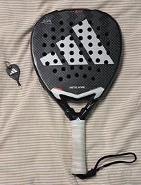 Adidas metalbone 3.4 2025