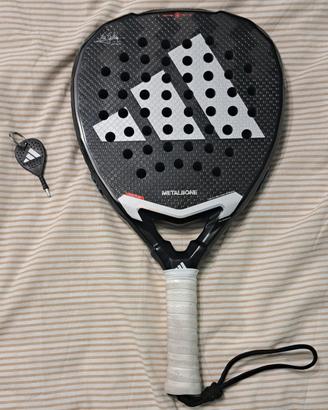 Adidas metalbone 3.4 2025