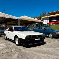 Lancia Beta Montecarlo Beta Montecarlo 2.0 Targa