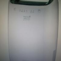 deumificatore Tasciugo De Longhi  dex 14