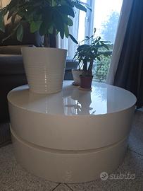 tavolino da salotto 