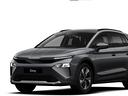 skoda-elroq-61kwh-60-selection-190cv