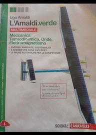L' Amaldi.verde