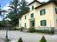 Immagine 23