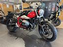 bmw-r-1200-ninet-scrambler-abs-my21