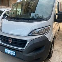 fiat ducato 3.0 metano l3 h2