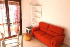 Bellocchi Bilocale 54 mq. completamente arredato