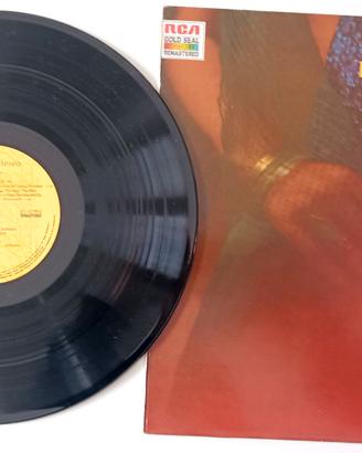 Disco Rimsky-Korsakov Scheherazade Friz Reiner