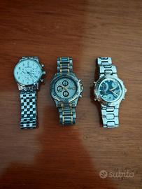 orologio