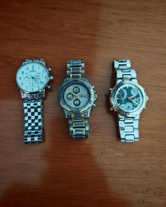 orologio