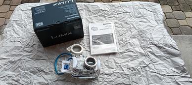 custodia sub Panasonic