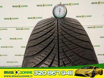 GOMME USATE 175/65R15 GOODYEAR 4 STAGIONI C14720