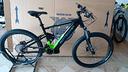 e-bike-bottecchia-be35-nuova