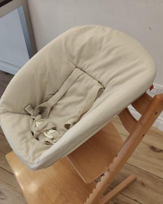 Accessorio per seggiolone Tripp Trapp STOKKE