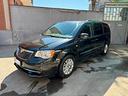 lancia-voyager-2-8-turbodiesel-platinum-163-cv
