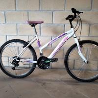 MTB Bambina