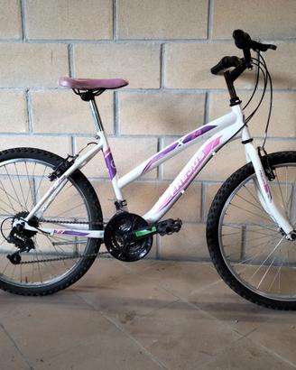 MTB Bambina