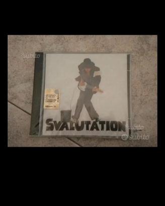 cd tv sorrisi e canzoni