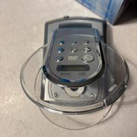 Hitachi PDV-301 – Lettore DVD Portatile NUOVO