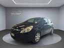 opel-corsa-1-2-5-porte-cosmo