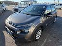citroen-c3-bluehdi-100-s-s-feel