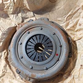 KIT FRIZIONE FIAT CROMA - ALFA ROMEO 164 LANCIA TH