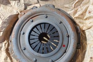 KIT FRIZIONE FIAT CROMA - ALFA ROMEO 164 LANCIA TH