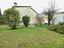 Immagine 5