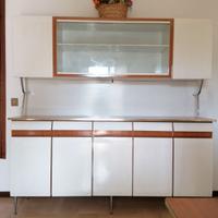 Credenza cucina / soggiorno