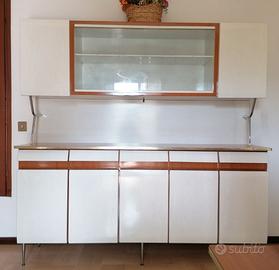 Credenza cucina / soggiorno