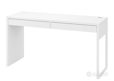 Scrivania ikea