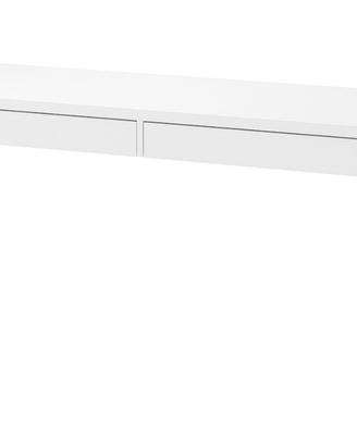 Scrivania ikea