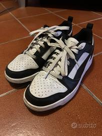 Scarpe della Puma originali