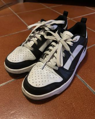 Scarpe della Puma originali
