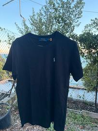 T-shirt Polo Ralph Lauren