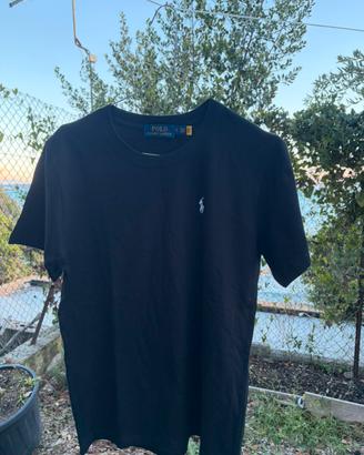T-shirt Polo Ralph Lauren