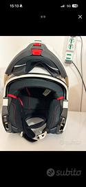 Casco NOLAN N100-5
