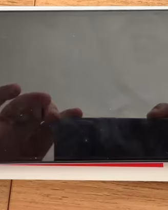 Redmi 15 8/256