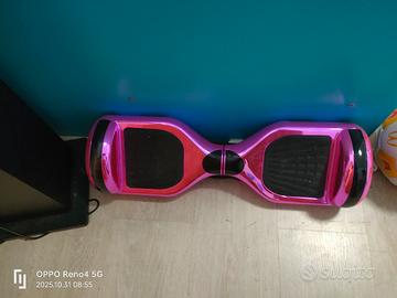 overboard con bluetooth 