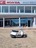 piaggio-vespa-125-lx-i-e-