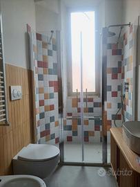 Box doccia Novellini Young 2B