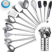 Berglander Set di utensili da cucina