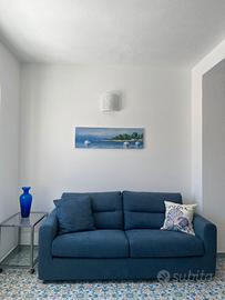 Casa "Perla Bianca"