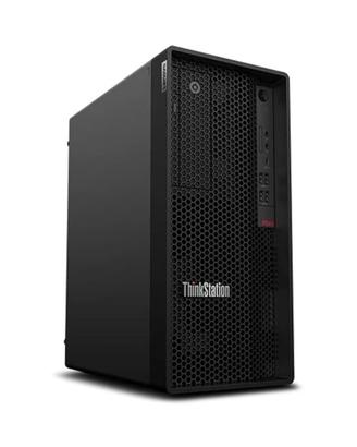 thinkstation Lenovo p340