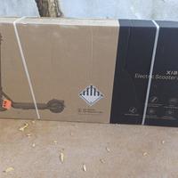 Xiaomi Electric Scooter Elite - NUOVO IMBALLATO -