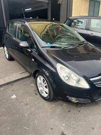 Opel Corsa 1.3 CDTI 75CV 5 porte Enjoy