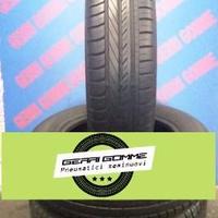 Gomme usate 165 70 14